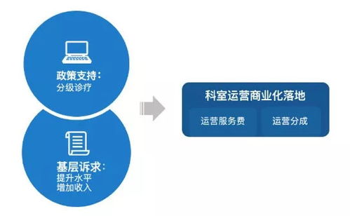萬字深度 透視AI醫學影像前景，掘金數據處理服務的核心價值